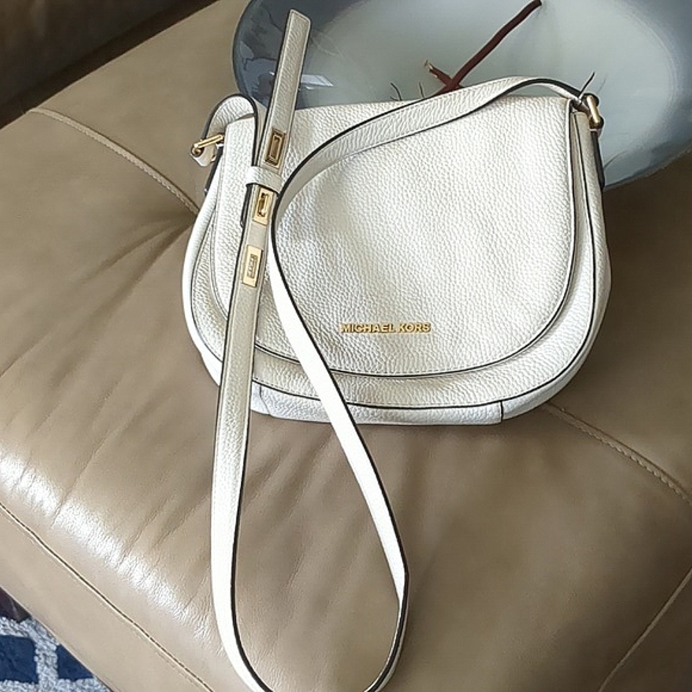 MICHAEL KORS CROSSBODY BAG